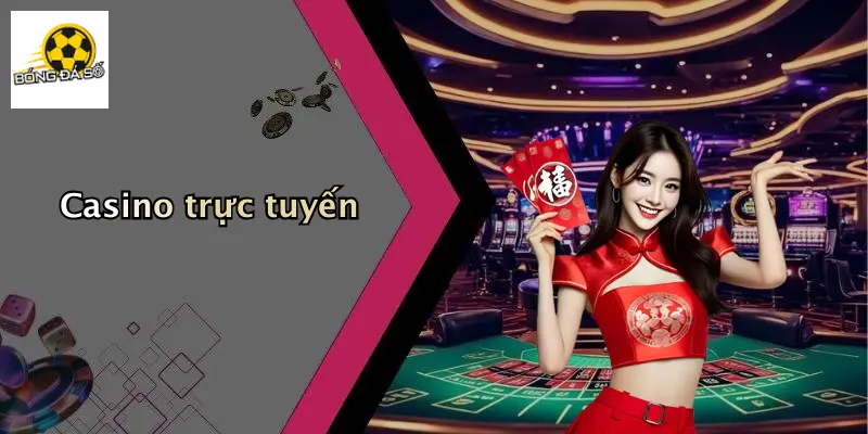 Bóng Đá Số