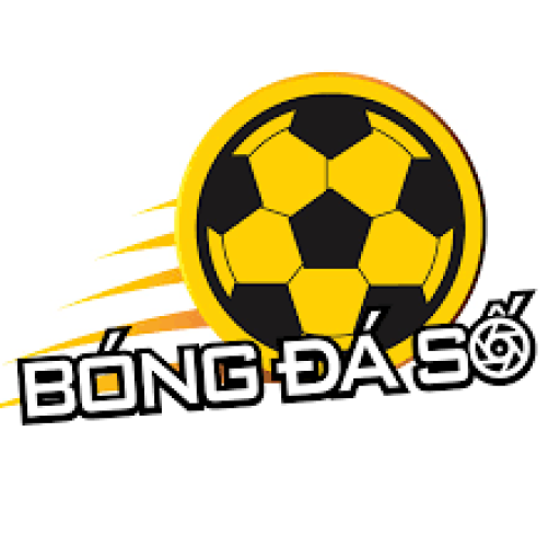 Bóng đá số