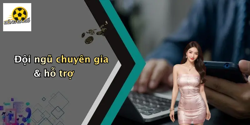 Bóng Đá Số