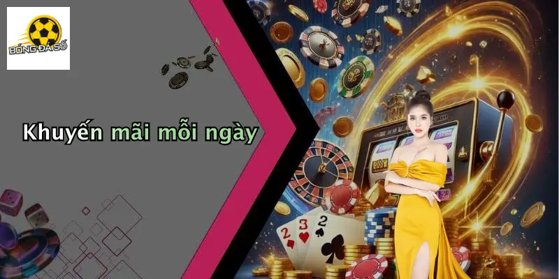 Bóng Đá Số
