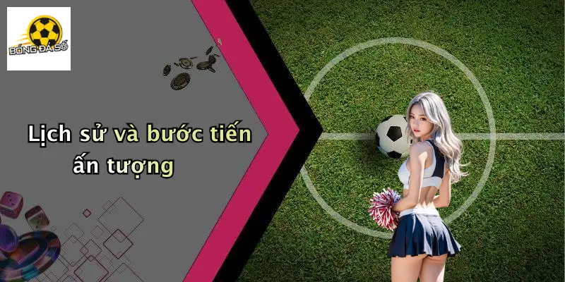 Bóng Đá Số